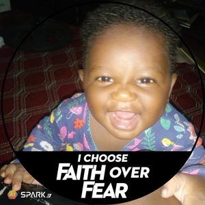 Meet your Posher, Dale